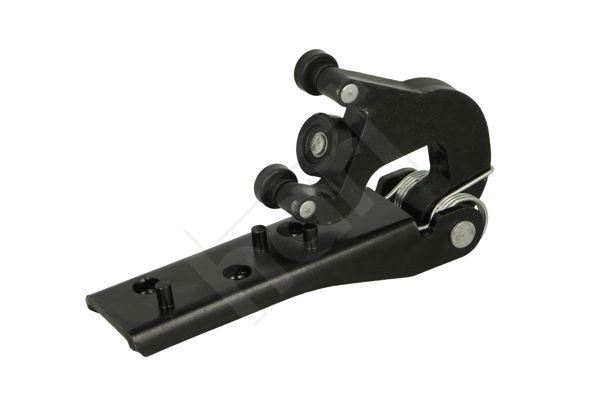 HART Guia dos roletes, porta corrediça 174 302 Porta peças HART MOVANO 174 302 baratos