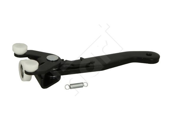 HART Rullstyrning, skjutdörr 174 332 174 332 HART Dörrar delar Ford