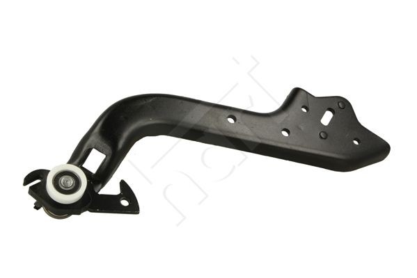 HART Kladkové vedenie posuvných dverí 174 336 174 336 Dvere diely HART FORD TRANSIT CONNECT