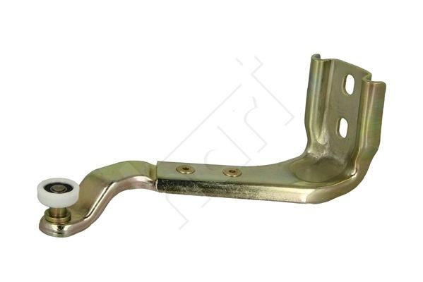 HART Rullaohjain, liukuovi 174 339 174 339 HART Ovi yksittäisosat OPEL MOVANO