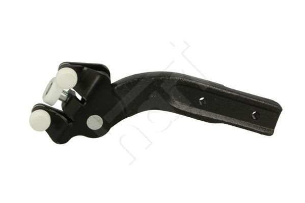 HART Kladkové vedenie posuvných dverí 174 341 174 341 Dvere diely MERCEDES-BENZ VITO HART