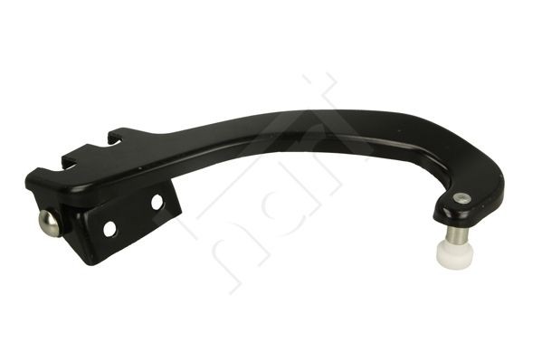 HART Rullaohjain, liukuovi 174 343 174 343 HART Ovi yksittäisosat OPEL MOVANO