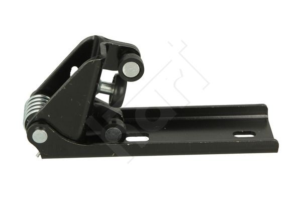 HART Guidarullo, Porta scorrevole 174 345 174 345 HART Portiere componenti prezzo