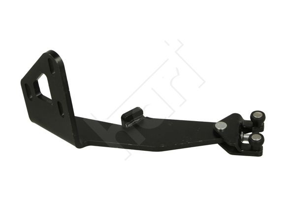 HART Dobradiça de porta 174 347 174 347 Porta peças OPEL MOVANO HART