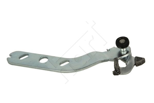 HART Kladkové vedenie posuvných dverí 174 352 Dvere diely HART Mercedes-Benz VITO 174 352