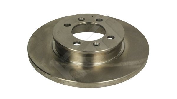 HART Brzdový kotouč 214 332 HART 214332 Brzdový kotúč Montego Kombi cena