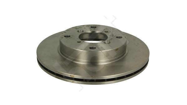 HART Disque de frein 214 346 214 346 Disques de frein HART SUZUKI SPLASH