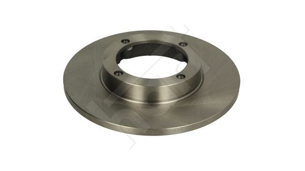 HART Remschijf 215 351 HART 215351 Schijfremmen Tico Hatchback prijs