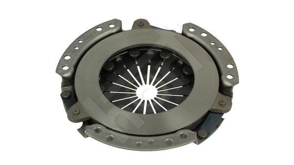 HART Sidurisurveplaat 217 134 Sidurikorv HART VOLVO 217 134