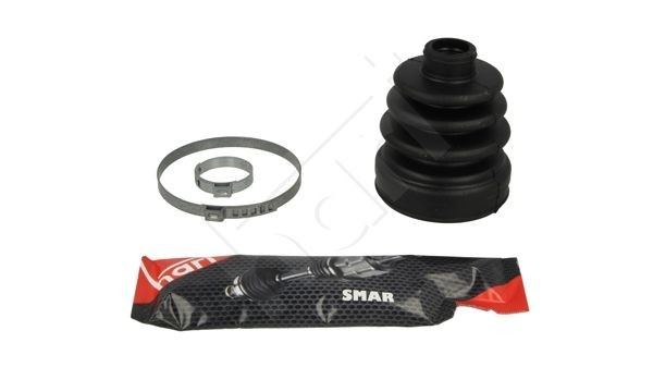 HART Câble de frein à main 218 627 HART 218627 Câble de frein à main Opel Omega A Caravan prix