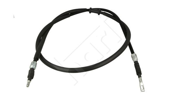 HART Handbremsseil 218 856 Bremsseil, Handbremse HART A2 218 856 günstig