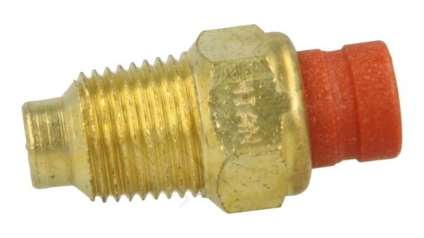 HART Kühlmitteltemperatursensor 219 174 219 174 Sensor Kühlmitteltemperatur FIAT PANDA HART kaufen