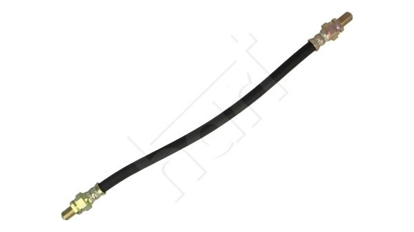 HART Bremseslange 220 300 Bremseslange HART Ford ESCORT 220 300