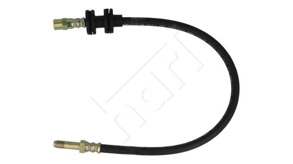 HART Remslang 221 531 Mercedes-Benz S-Klasse Remslang HART 221 531