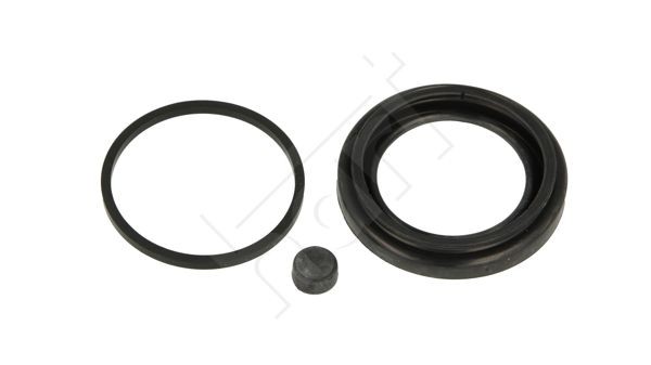 HART Renoveringssats, bromsok 222 701 222 701 HART renoveringssats bromsok Audi A6