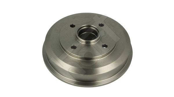 HART Bromstrumma 232 128 232 128 HART bromstrummor FORD KA