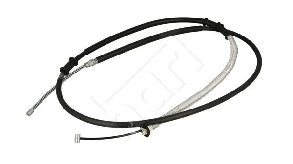 124C0139 RIDEX Cavo freno a mano posteriore Sx, posteriore Dx, 2670/1123x2mm, Freno a tamburo FIAT CINQUECENTO, SEICENTO | Inserisca subito un ordine 124C0139 RIDEX Cavo freno a mano posteriore Sx, posteriore Dx, 2670/1123x2mm, Freno a tamburo FIAT CINQUECENTO, SEICENTO | Inserisca subito un ordine