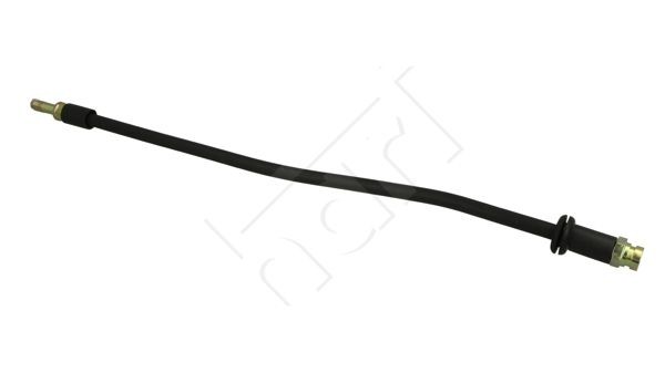 HART Brzdová hadica 232 538 Brzdové hadice HART Ford MONDEO 232 538