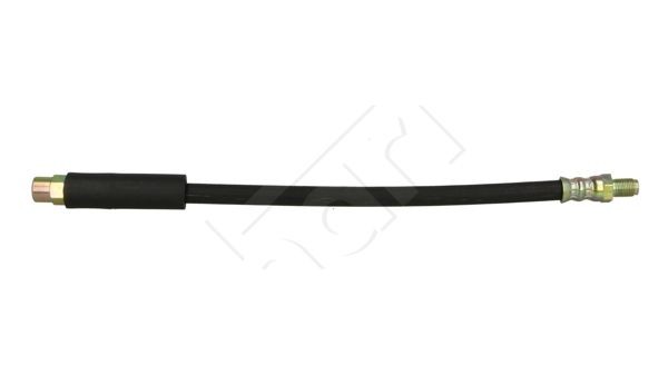 HART Bremseslange 232 548 Bremseslanger BMW HART 232 548