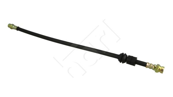 HART Bremseslange 237 167 Bremseslange HART ESCORT 237 167 billige