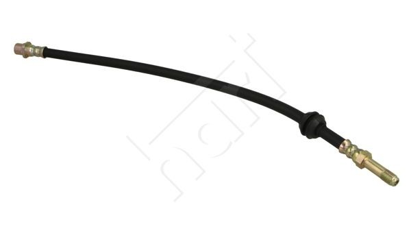 HART Bremseslange 237 174 Bremseslange BMW HART 237 174