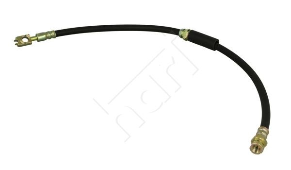 HART Bremseslange 237 184 Bremseslange HART Audi 100 237 184