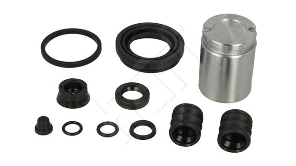 HART Renoveringssats, bromsok 252 459 252 459 HART packningssats bromsok AUDI A6