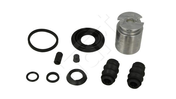 HART Repair Kit, brake caliper 252 605 252 605 HART brake caliper repair kit for MINI Hatchback