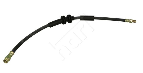 HART Bremseslange 254 091 Bremseslanger BMW HART 254 091