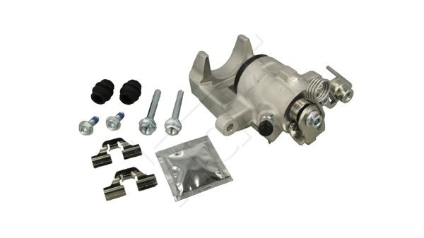 HART Bromsok 256 061 256 061 HART bromsok Škoda SUPERB