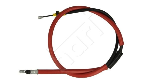 HART Handremkabel 256 923 Handremkabel HART CIVIC 256 923 goedkoop