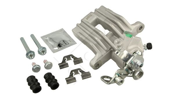 HART Bremssattel 257 424 Bremssättel HART SUPERB 257 424 günstig