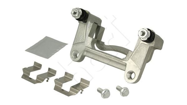 HART Drżiak brzdového strmeňa 257 767 Opravná sada brzdového strmeňa HART Ford FUSION 257 767