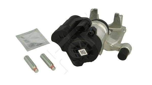 HART Bromsok 260 429 260 429 HART bromsok SKODA SUPERB