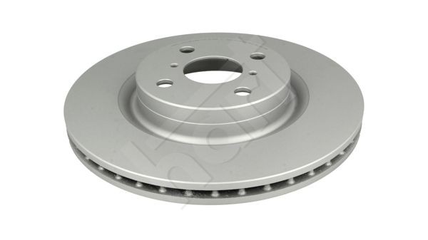 HART Bremseskive 260 520 Bremseskive HART MR 2 260 520 billige