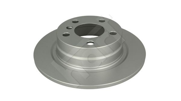 HART Piduriketas 260 568 Piduriketas HART X2 260 568 odav