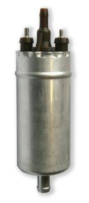 HART Benzinepomp 305 396 Brandstofopvoerpomp HART GIULIA 305 396 goedkoop