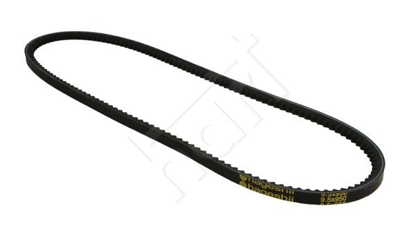 HART Kiilrihm 305 567 305 567 HART Kiilrihmad Mercedes-Benz odav