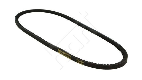 HART Kiilrihm 305 582 305 582 HART Kiilrihmad Mercedes-Benz odav