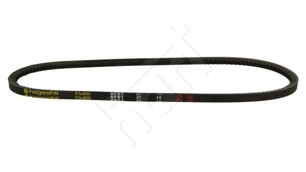 HART Τραπεζοειδής ιμάντας 305 585 HART 305 585 Τραπεζοειδής ιμάντας FERRARI 512 (TR) φθηνά