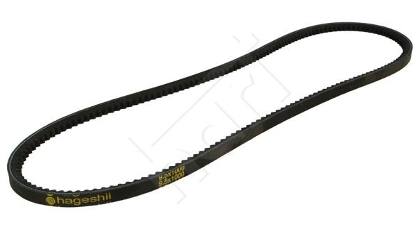 HART Kilerem 305 597 HART Kilerem RENAULT 305 597