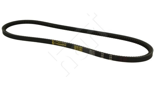HART Cinghia trapezoidale 305 613 305 613 costo Cinghia trapezoidale VOLVO 940 HART