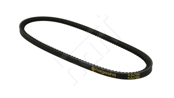 HART Klinový remen 305 623 Klinový remen HART Citroën BERLINGO 305 623