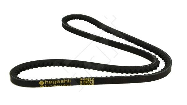 HART Cinghia trapezoidale 305 636 305 636 costo Cinghia trapezoidale VOLVO 940 HART