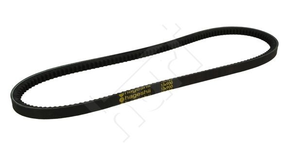 HART Cinghia trapezoidale 305 691 305 691 costo Cinghia trapezoidale VOLVO 940 HART
