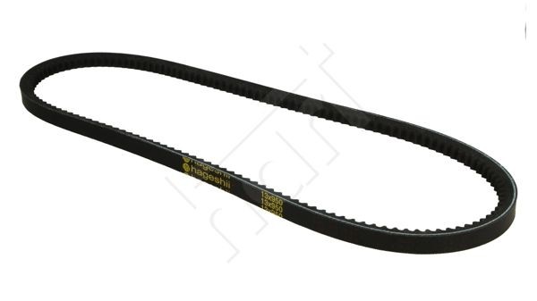 HART Correia trapezoidal 305 709 Correia trapezoidal HART Renault TRAFIC 305 709