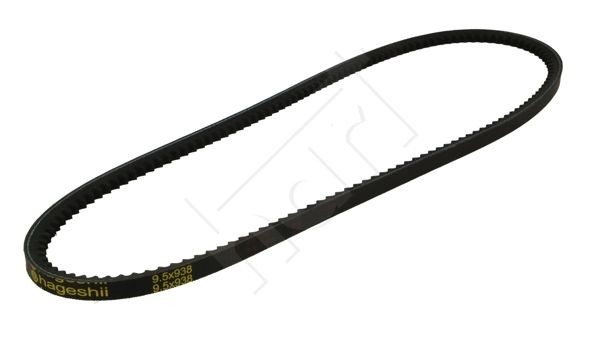 HART Kilerem 305 744 Kilerem VOLVO HART 305 744