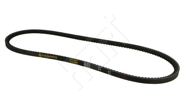 HART Kilerem 305 747 Kilerem MAZDA HART 305 747