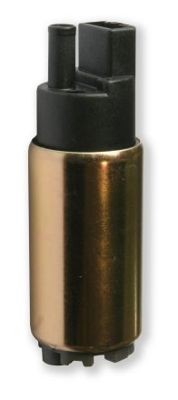 HART Palivové čerpadlo 309 931 309 931 Palivové čerpadlo TOYOTA HIACE HART