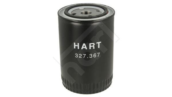 HART Oljefilter 327 367 327 367 HART oljefilter Volvo 960